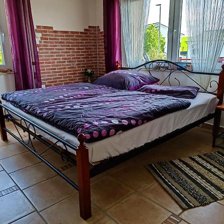 Brackenheim Casa Del Norte מראה חיצוני תמונה