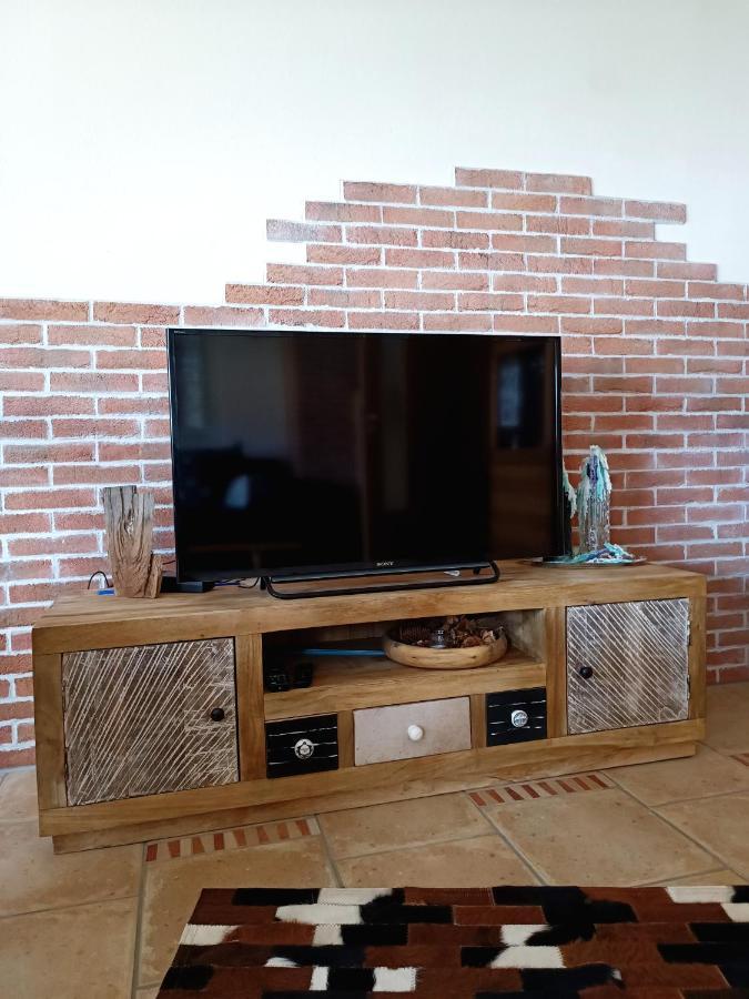 Brackenheim Casa Del Norte מראה חיצוני תמונה
